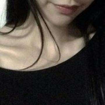 半岛·综合体育手机app下载截图