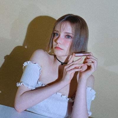 半岛·综合体育手机app下载截图